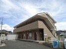  ピースミリオン