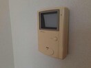 ピースミリオン