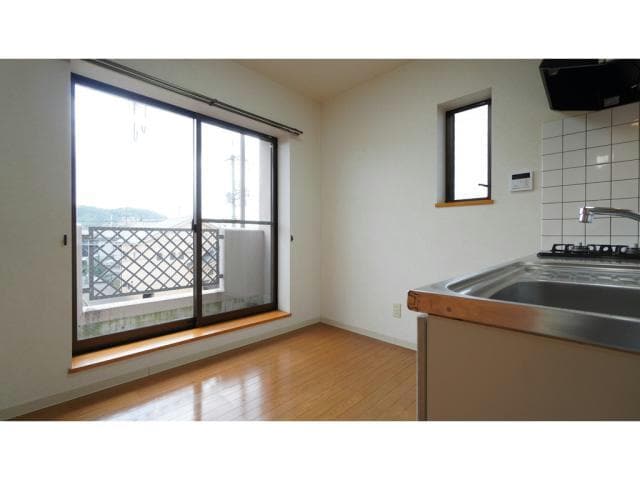  ヴィベントウールー