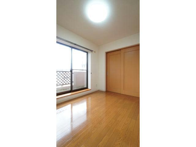  ヴィベントウールー