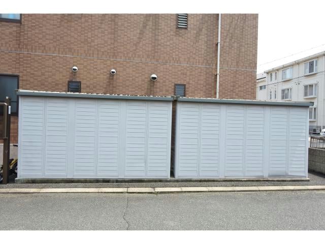  ヴィベントウールー