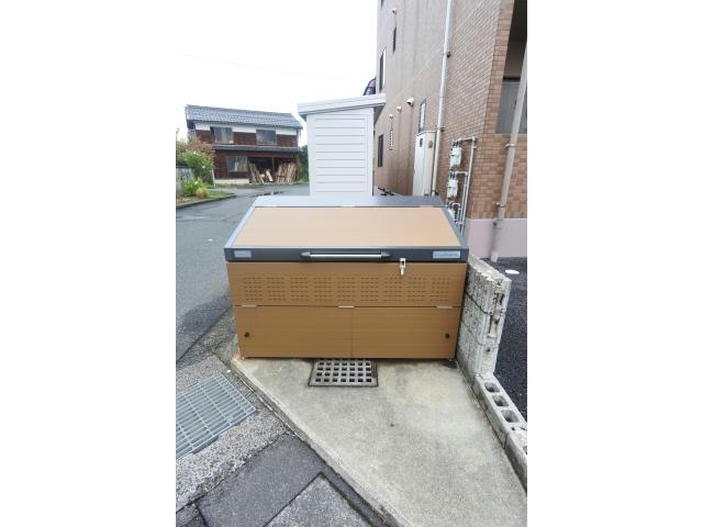  ヴィベントウールー