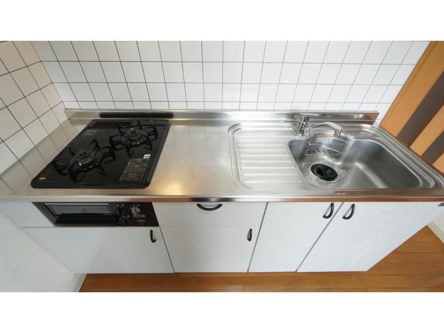  ヴィベントウールー