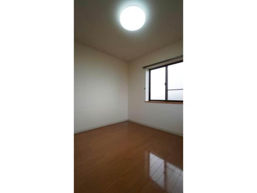  ヴィベントウールー