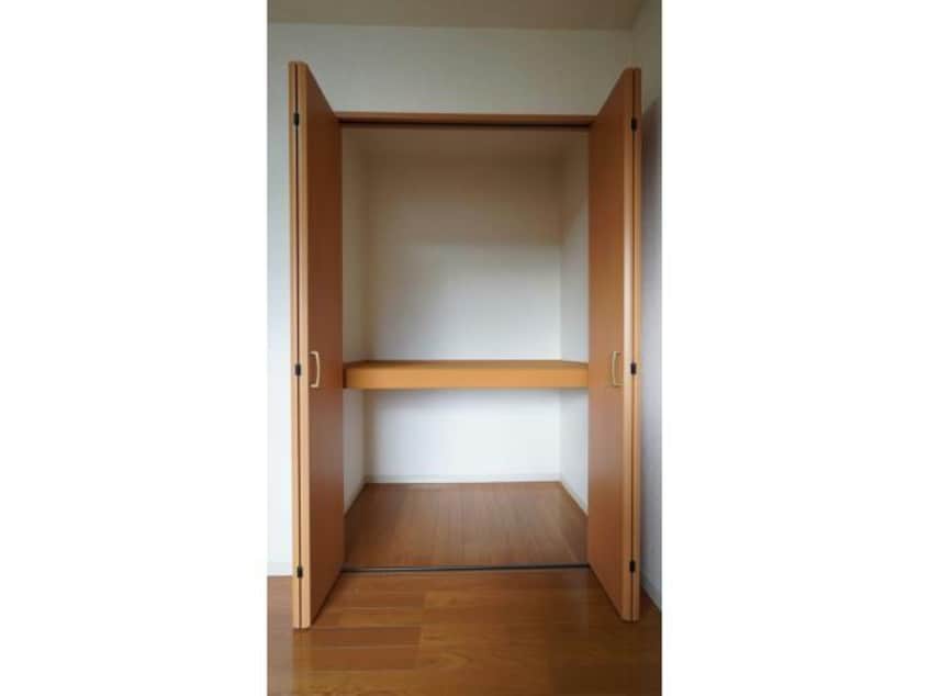  ヴィベントウールー