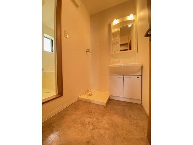  ヴィベントウールー