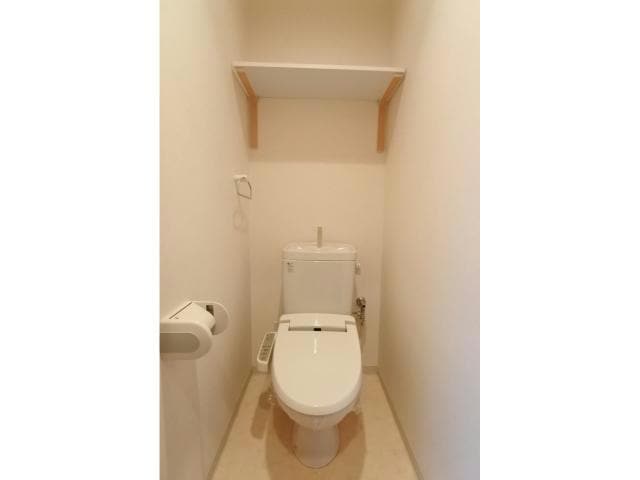  ヴィベントウールー