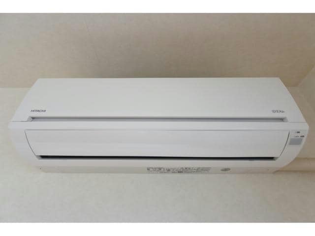  ヴィベントウールー