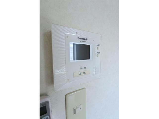  ヴィベントウールー