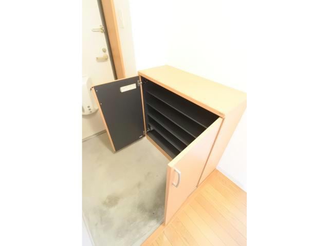  ヴィベントウールー