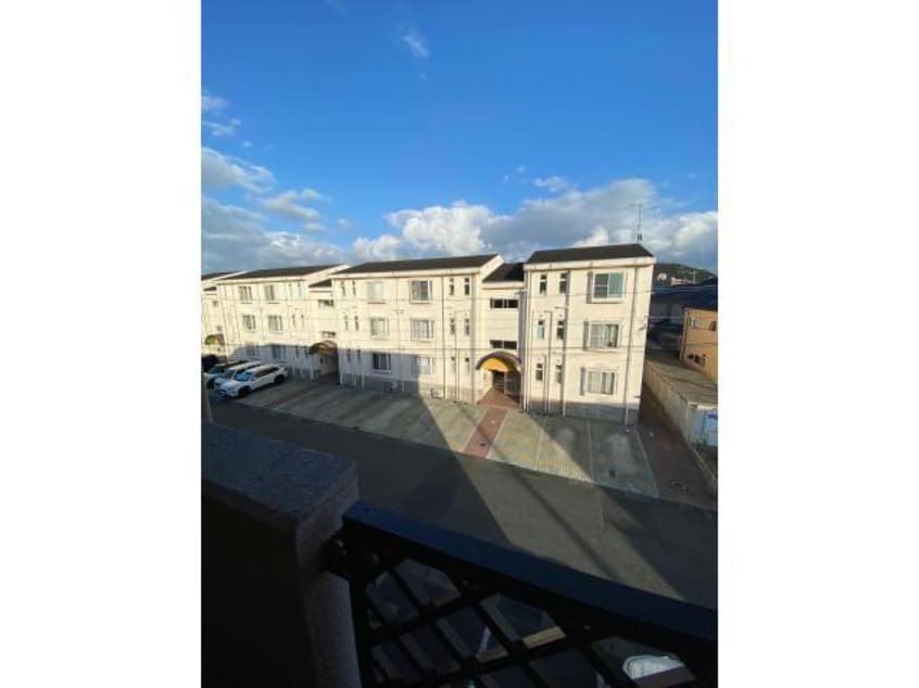  ヴィベントウールー