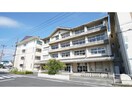 鳥取市立南中学校(中学校/中等教育学校)まで1476m ヴィベントウールー