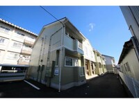 ベルタキヤマ