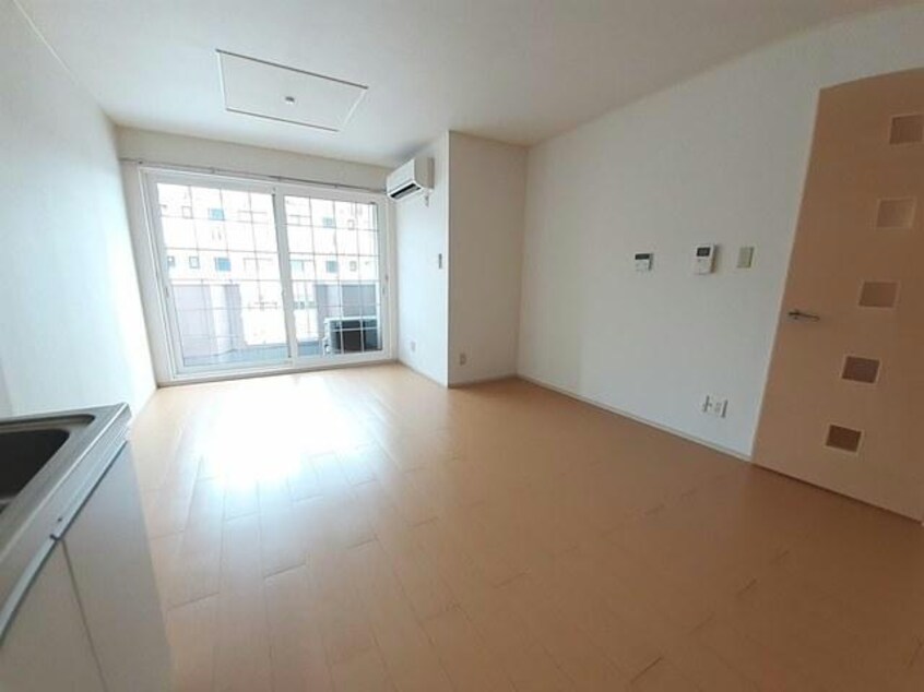  チェリーヒルコモンズ