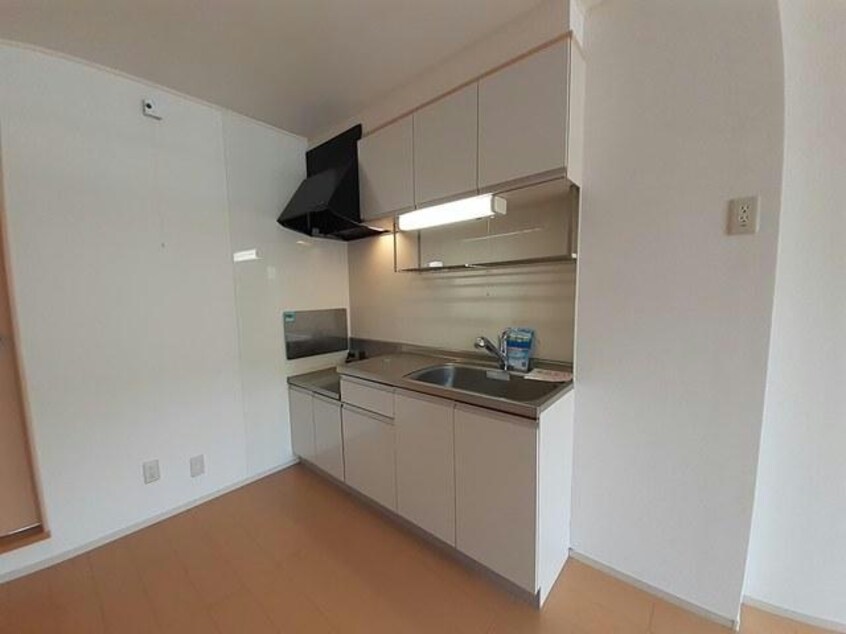  チェリーヒルコモンズ