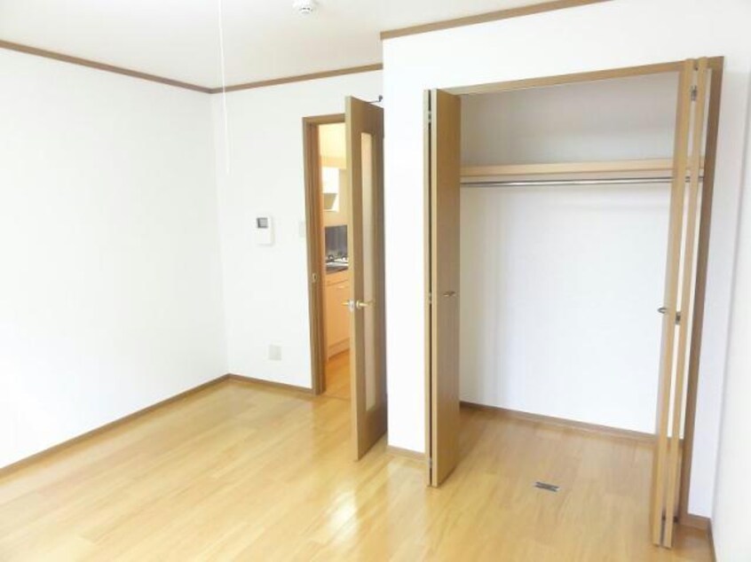  サンパティーク・シュッド