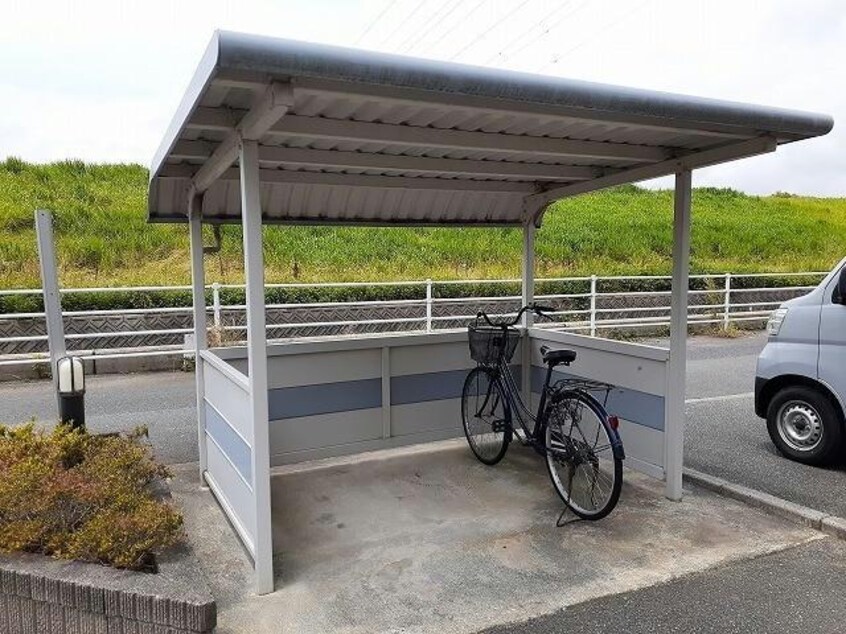  サンパティーク・シュッド