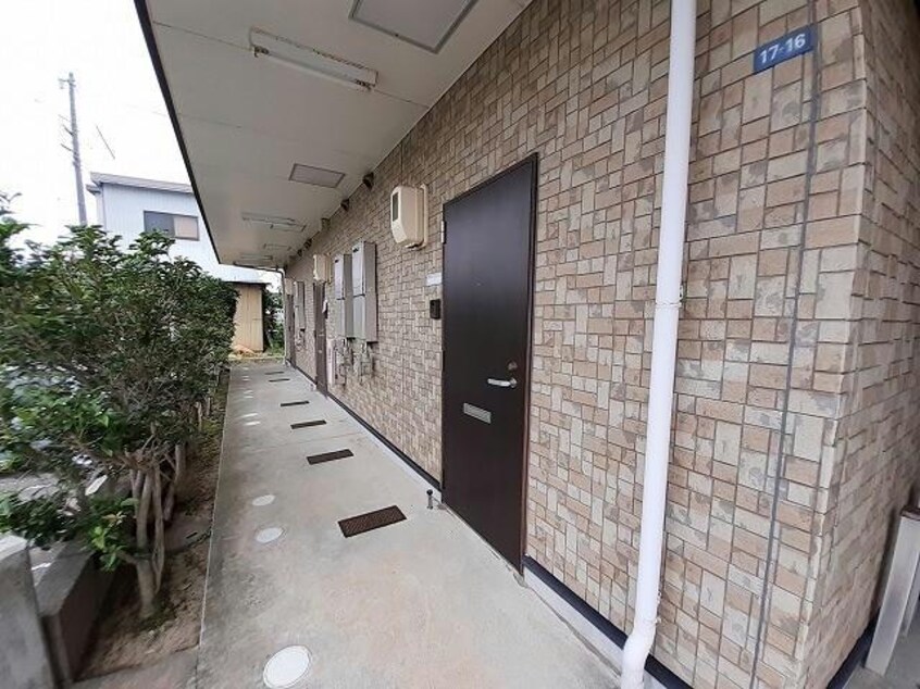  サンパティーク・シュッド