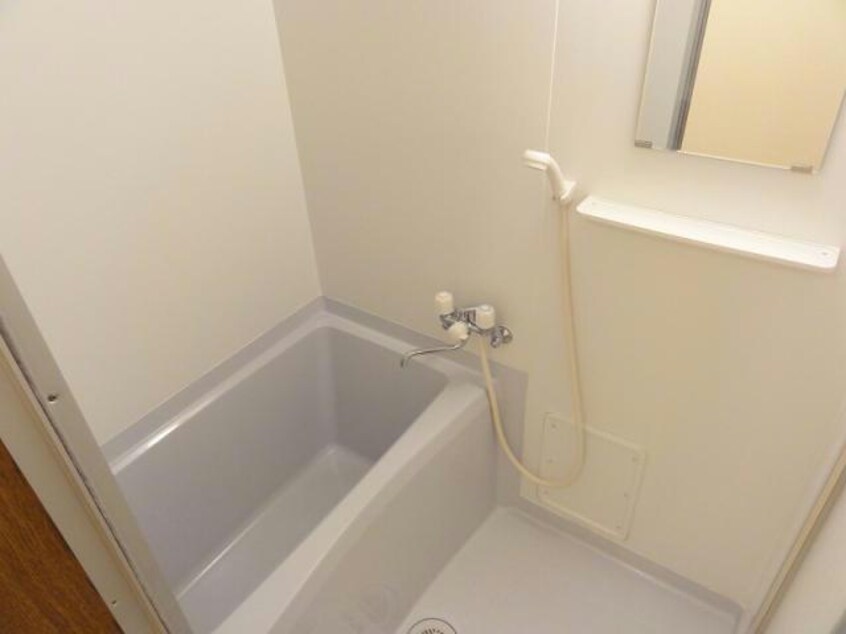  サンパティーク・シュッド