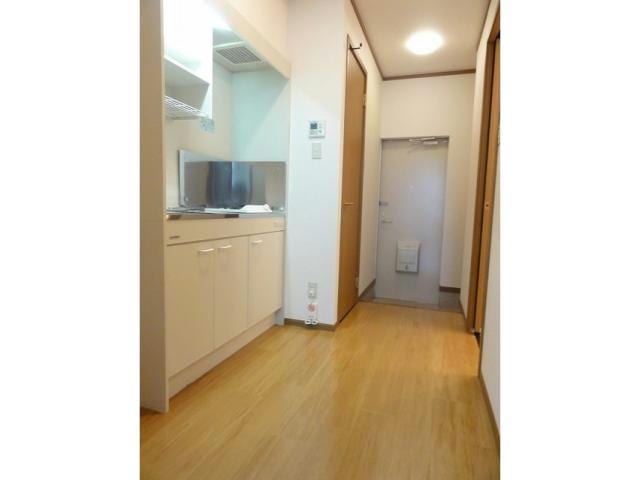  サンパティーク・シュッド