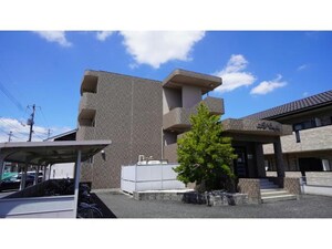 アイコンフォート