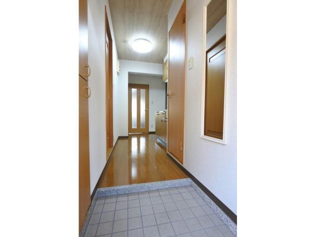  アイコンフォート