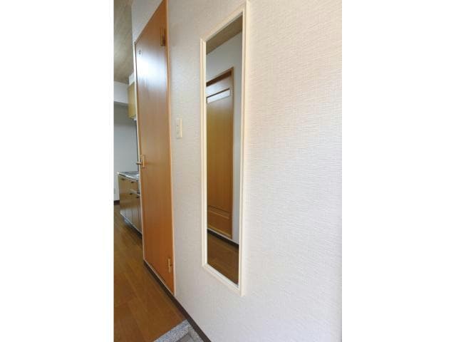  アイコンフォート