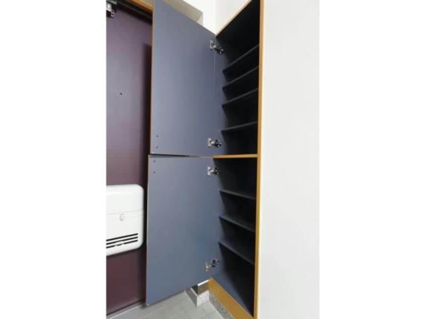  アイコンフォート