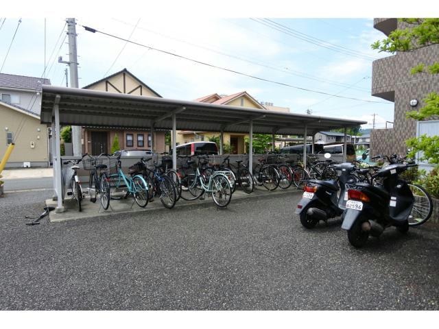  アイコンフォート