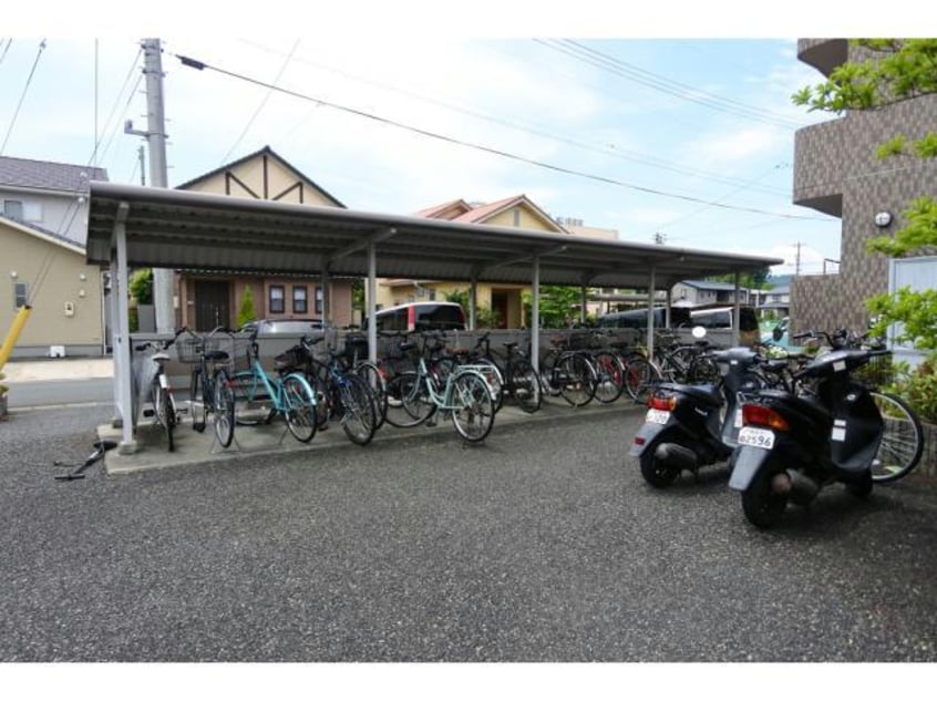  アイコンフォート