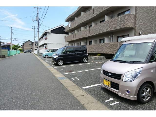  アイコンフォート