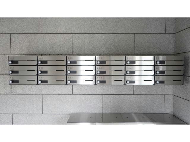  アイコンフォート