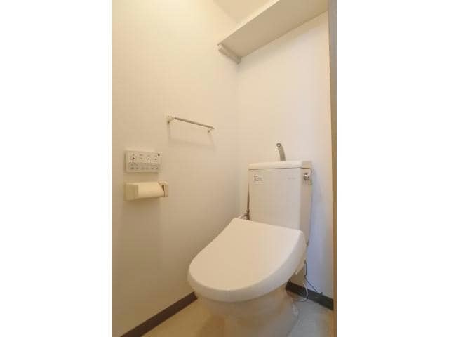  アイコンフォート