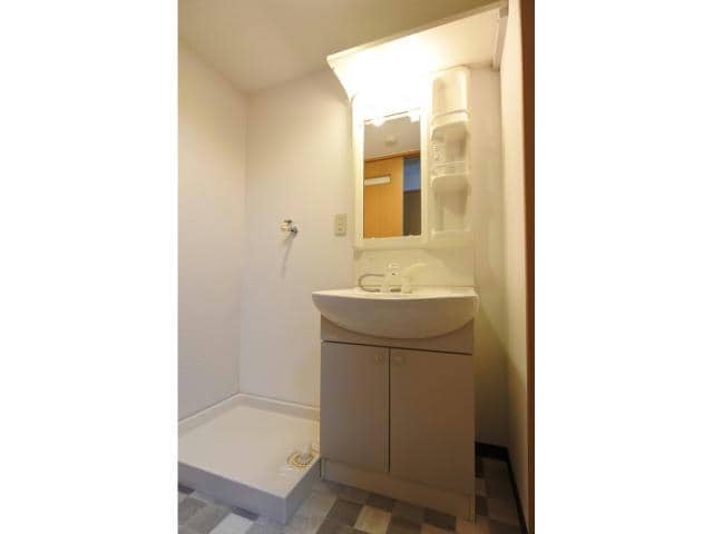  アイコンフォート