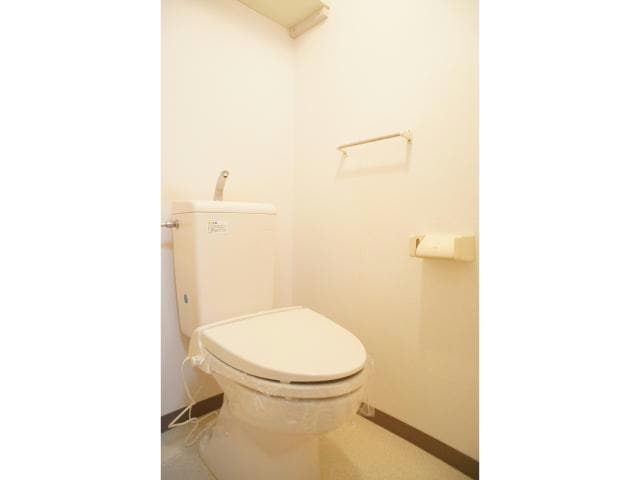  アイコンフォート