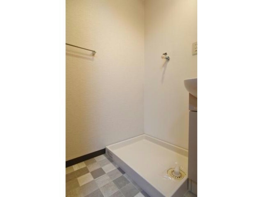  アイコンフォート