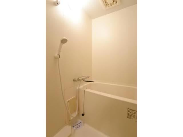  アイコンフォート