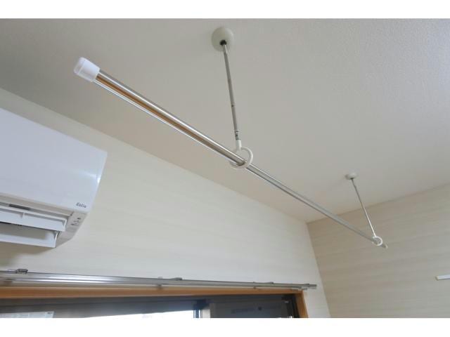  アイコンフォート