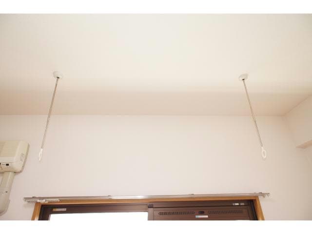 室内物干し アイコンフォート