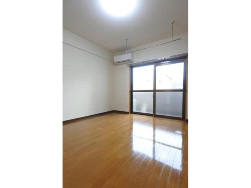  アイコンフォート