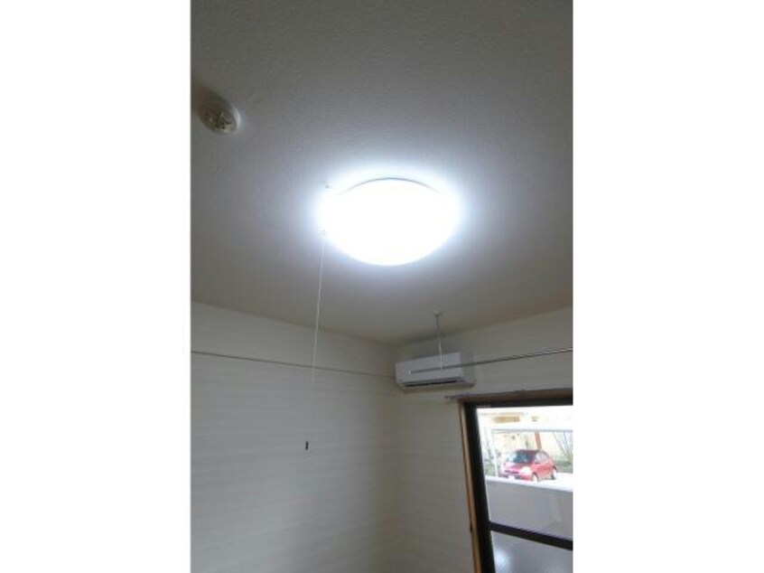  アイコンフォート