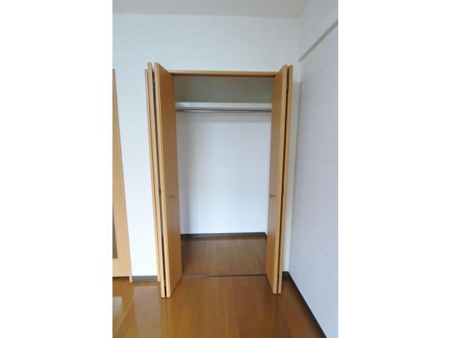  アイコンフォート