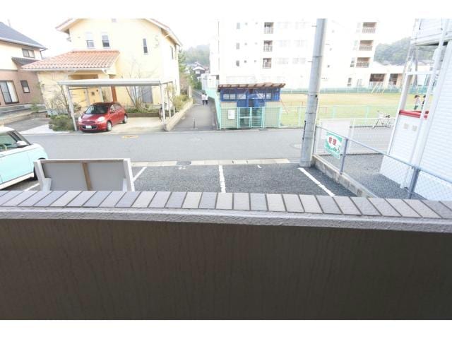  アイコンフォート