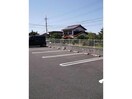  プラージュA・B