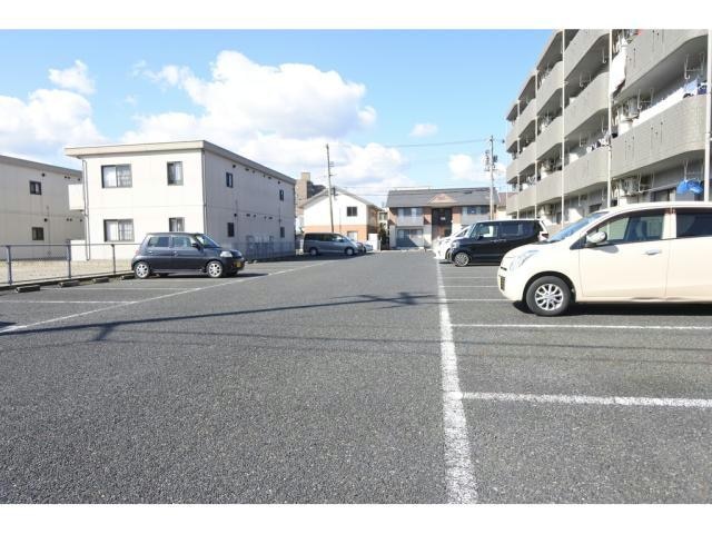  メゾンプレール