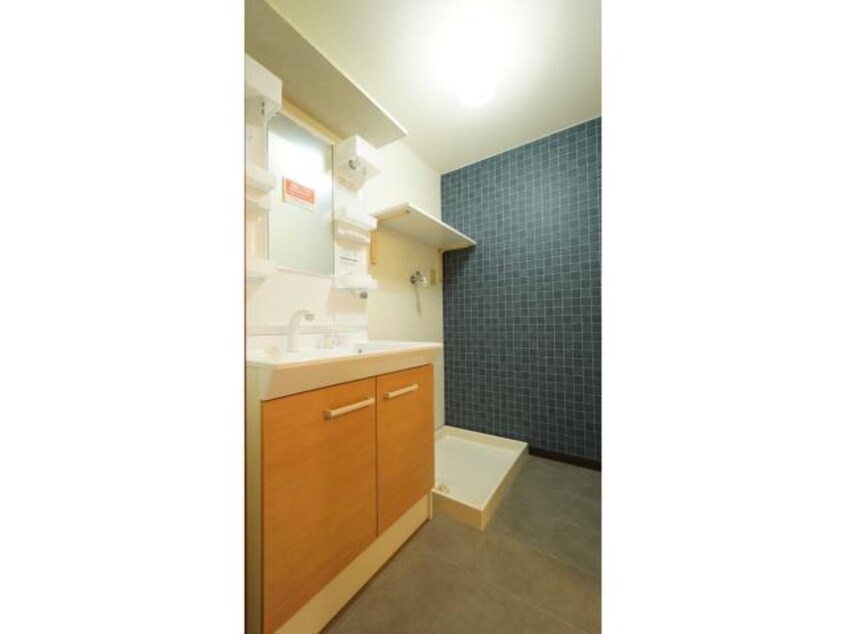  メゾンプレール