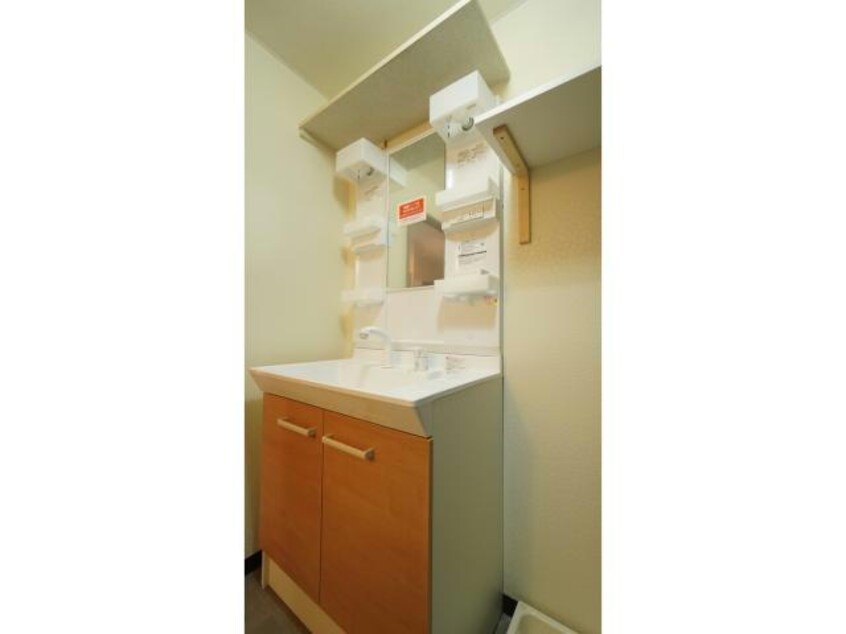  メゾンプレール