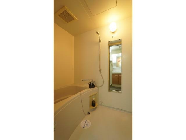  メゾンプレール