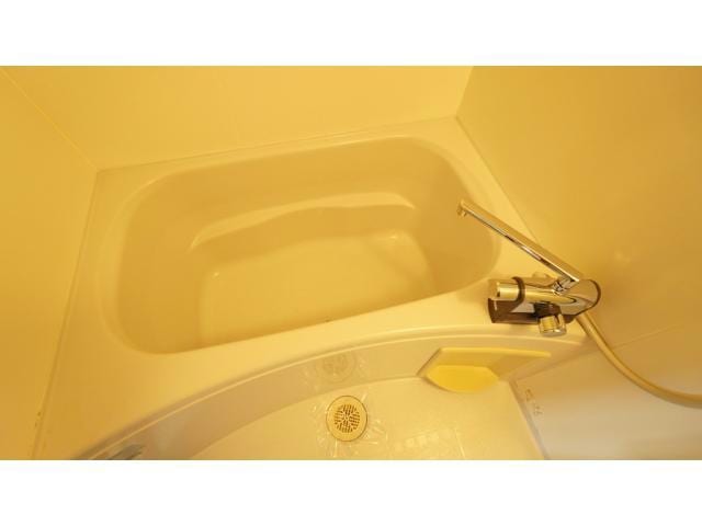  メゾンプレール