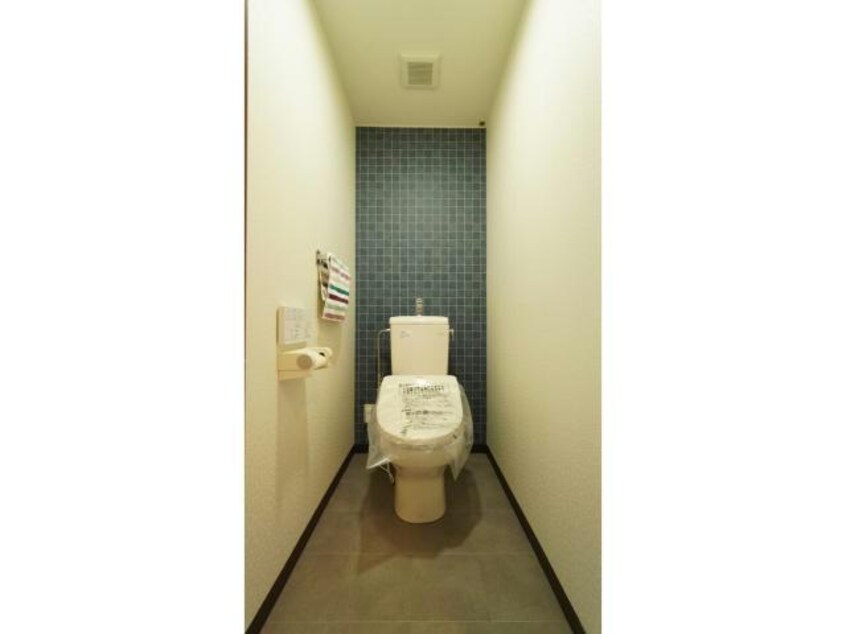  メゾンプレール